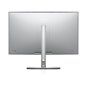 DL MONITOR 31.5" 4K UP3221Q 3840 X 2160