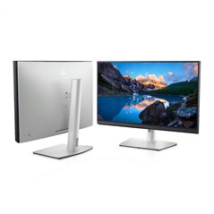DL MONITOR 31.5" 4K UP3221Q 3840 X 2160