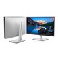 DL MONITOR 31.5" 4K UP3221Q 3840 X 2160