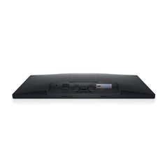 DL MONITOR 24" E2420HS 1920x1080 LED