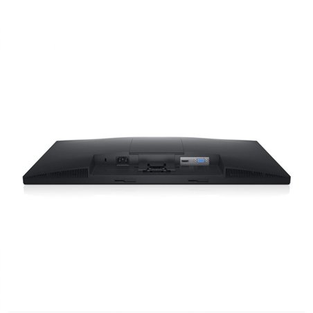 DL MONITOR 24" E2420HS 1920x1080 LED
