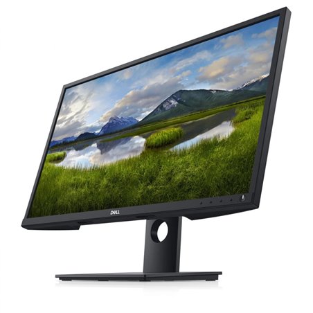 DL MONITOR 24" E2420HS 1920x1080 LED