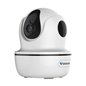 VStarcam C26S Camera IP Wireless full HD 1080P Pan/Tilt Audio Card