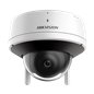 Camera IP Wi-Fi, rezolutie 4.0MP, lentila 2.8mm, Audio bidirectional, SDCard, IR 30m - HIKVISION DS-2CV2141G2-IDW-2.8mm