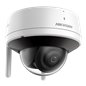 Camera IP Wi-Fi, rezolutie 4.0MP, lentila 2.8mm, Audio bidirectional, SDCard, IR 30m - HIKVISION DS-2CV2141G2-IDW-2.8mm