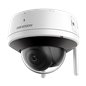 Camera IP Wi-Fi, rezolutie 4.0MP, lentila 2.8mm, Audio bidirectional, SDCard, IR 30m - HIKVISION DS-2CV2141G2-IDW-2.8mm