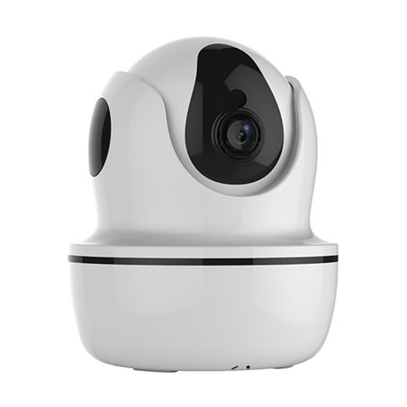 VStarcam C26S Camera IP Wireless full HD 1080P Pan/Tilt Audio Card