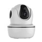 VStarcam C26S Camera IP Wireless full HD 1080P Pan/Tilt Audio Card