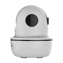 VSTARCAMVStarcam C26S Camera IP Wireless full HD 1080P Pan/Tilt Audio Card