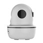 VStarcam C26S Camera IP Wireless full HD 1080P Pan/Tilt Audio Card