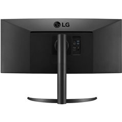 MONITOR 34" LG 34WP85C-B