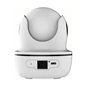 VStarcam C26S Camera IP Wireless full HD 1080P Pan/Tilt Audio Card