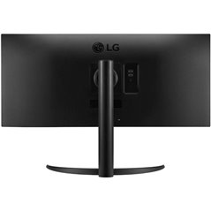 MONITOR 34" LG 34WP550-B