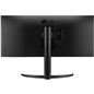 MONITOR 34" LG 34WP550-B