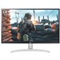 MONITOR 27" LG 27UP650-W