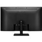 MONITOR 42.5" LG 43UN700-B