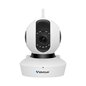 VStarcam C23S-V3 Camera IP Wireless full HD 1080P Pan/Tilt Audio Card VStarcam C23S-V3 Camera IP Wireless full HD 1080P Pan/Tilt Audio Card