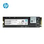 HP SSD 512GB M.2 2280 PCIE EX900