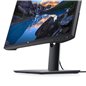 DL MONITOR 25" U2520D 2560X1440 LED