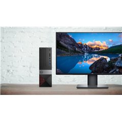DL MONITOR 25" U2520D 2560X1440 LED