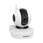 VStarcam C23S-V3 Camera IP Wireless full HD 1080P Pan/Tilt Audio Card VStarcam C23S-V3 Camera IP Wireless full HD 1080P Pan/Tilt Audio Card
