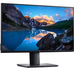 DL MONITOR 25" U2520D 2560X1440 LED