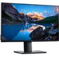 DL MONITOR 25" U2520D 2560X1440 LED