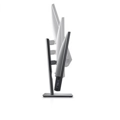 DL MONITOR 25" U2520D 2560X1440 LED