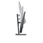DL MONITOR 25" U2520D 2560X1440 LED
