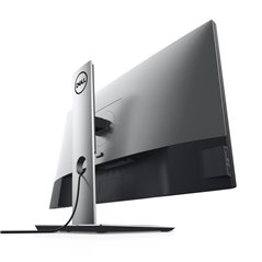 DL MONITOR 25" U2520D 2560X1440 LED