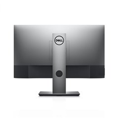 DL MONITOR 25" U2520D 2560X1440 LED