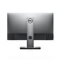 DL MONITOR 25" U2520D 2560X1440 LED