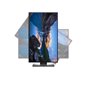 DL MONITOR 25" U2520D 2560X1440 LED
