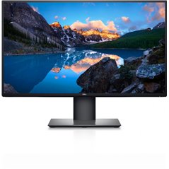 DL MONITOR 25" U2520D 2560X1440 LED