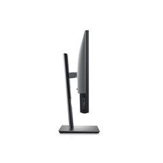 DL MONITOR 25" U2520D 2560X1440 LED