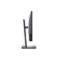 DL MONITOR 25" U2520D 2560X1440 LED