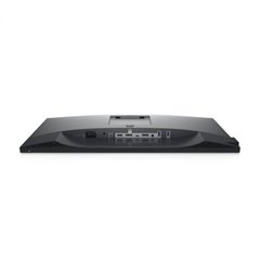 DL MONITOR 25" U2520D 2560X1440 LED
