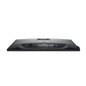 DL MONITOR 25" U2520D 2560X1440 LED