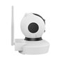 VStarcam C23S-V3 Camera IP Wireless full HD 1080P Pan/Tilt Audio Card VStarcam C23S-V3 Camera IP Wireless full HD 1080P Pan/Tilt Audio Card