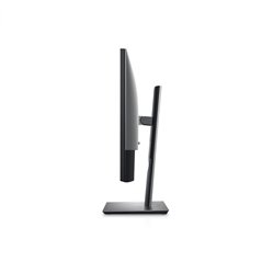 DL MONITOR 25" U2520D 2560X1440 LED