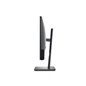 DL MONITOR 25" U2520D 2560X1440 LED