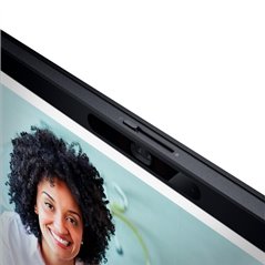 DL MONITOR 24" P2418HZM LED 1920x1080