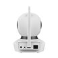 VStarcam C23S-V3 Camera IP Wireless full HD 1080P Pan/Tilt Audio Card VStarcam C23S-V3 Camera IP Wireless full HD 1080P Pan/Tilt Audio Card