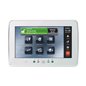 Tastatura touch screen, color, diagonala 7' PTK5507