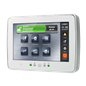 Tastatura touch screen, color, diagonala 7' PTK5507