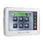 Tastatura touch screen, color, diagonala 7' PTK5507