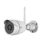 VStarcam C17S Camera IP Wireless full HD 1080P Exterior Card IR 15M