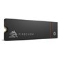 SG SSD 1T M.2 SATA FIRECUDA 530