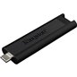 KS USB 256GB DATATRAVELER MAX 3.2 BK