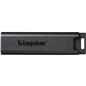 KS USB 256GB DATATRAVELER MAX 3.2 BK